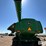 2007-john-deere-9860-sts-image-11