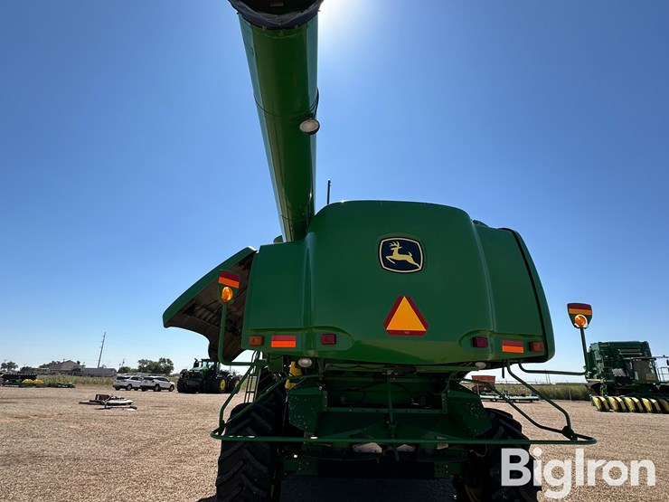 2007-john-deere-9860-sts-image-11