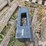 new-holland-7740-image-4
