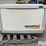 generac-20-kw-image-2