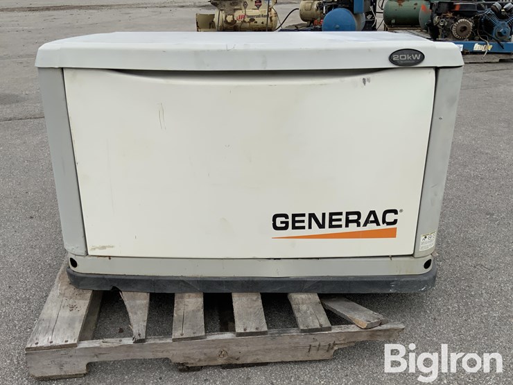 generac-20-kw-image-2