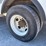 #29360-•-freightliner-m2-single-axle-bucket-truck-image-10