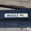 john-deere-extended-monitor-bracket-image-5