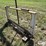 case-ih-2388-image-5