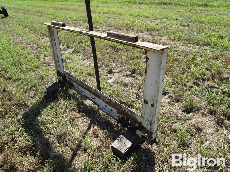 case-ih-2388-image-5