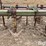 john-deere-28-image-12