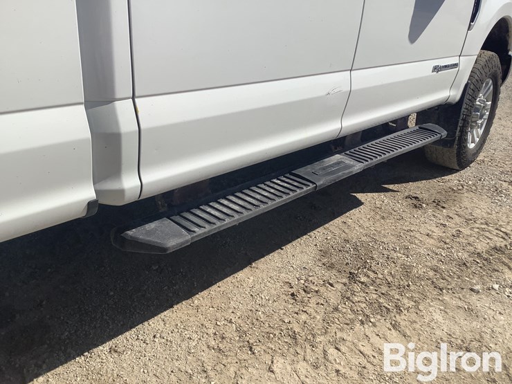 2019-ford-f250-image-13