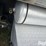 1999-peterbilt-379-image-18