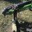 2022-john-deere-560m-image-9