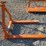 #l39-068-•-wolverine-3-point-pallet-forks-image-4