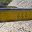 #l39-079-•-wolverine-3-point-jib-crane-image-7