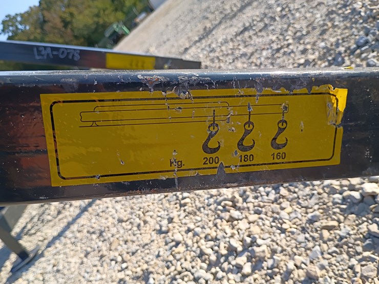 #l39-079-•-wolverine-3-point-jib-crane-image-7