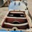 ford-8000-image-13