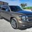 2016-chevrolet-suburban-image-3