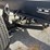 #29399-•-weiler-k560-log-loader-image-12