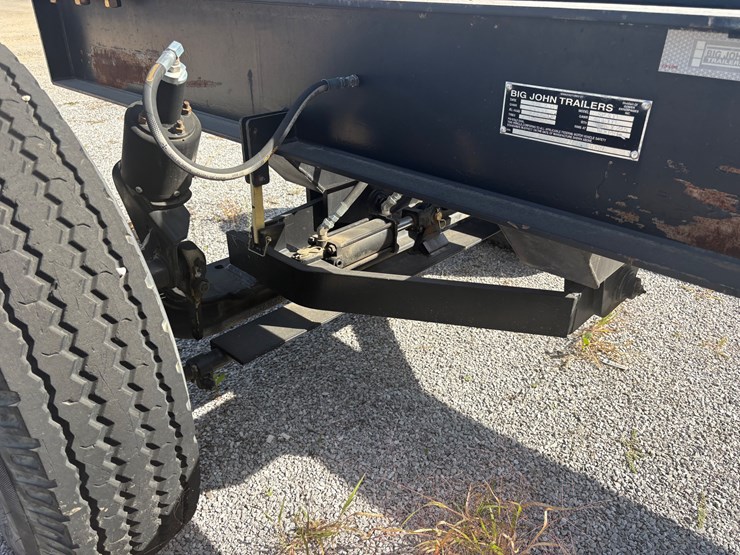#29399-•-weiler-k560-log-loader-image-12