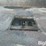 1988-ford-f350-image-13