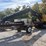 #29399-•-weiler-k560-log-loader-image-1