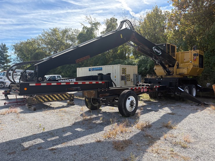 #29399-•-weiler-k560-log-loader-image-1