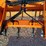 #l39-066-•-wolverine-3-point-box-blade-image-5