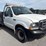 2004-ford-f350-xl-image-3