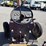 massey-ferguson-285-image-6