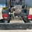 2002-international-durastar-4400-image-19