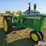 1961-john-deere-3010-image-3