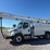 #29360-•-freightliner-m2-single-axle-bucket-truck-image-1