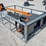 #l39-062-•-wolverine-trencher-skid-steer-attachment-image-6