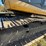 deere-200-lc-image-11