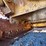 2019-caterpillar-d5-lgp-image-32