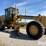 2002-deere-772ch-image-3