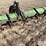 john-deere-25-image-18