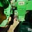 1957-john-deere-720-image-15
