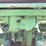 1950-john-deere-mt-image-20