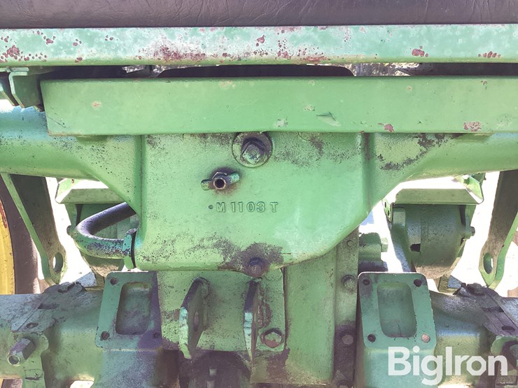 1950-john-deere-mt-image-20