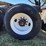 ford-l9000-image-7