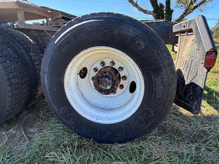 ford-l9000-image-7