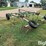 john-deere-1600-image-7
