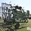 john-deere-980-image-5