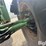 1996-john-deere-8400-image-18