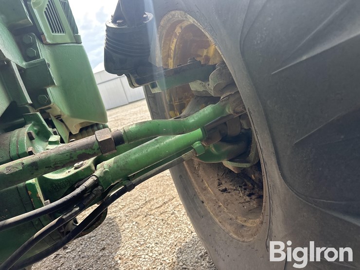 1996-john-deere-8400-image-18