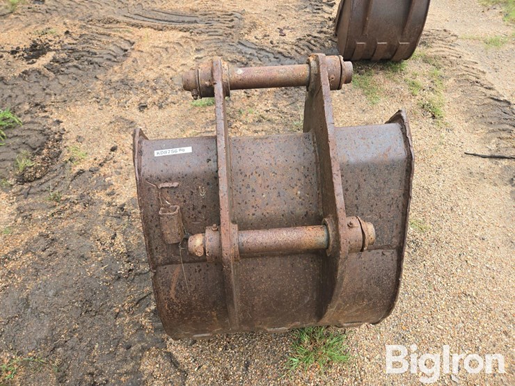 jcb-215s-image-11