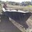 2013-new-holland-h6750-image-5