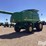 2007-john-deere-9860-sts-image-5