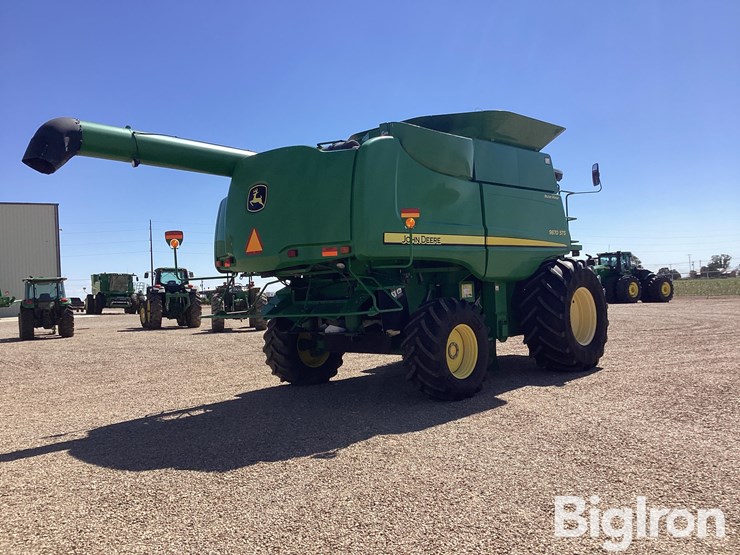 2007-john-deere-9860-sts-image-5