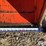 2014-kubota-m108s-image-18