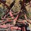 case-ih-496-image-13
