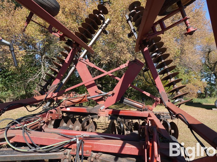 case-ih-496-image-13